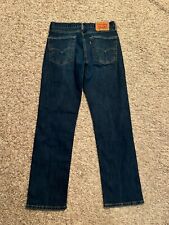 Euc levi 514 for sale  Littleton