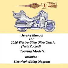 Harley 2016 ultra for sale  Bountiful