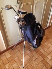 Vends sac trépied d'occasion  Chevilly-Larue