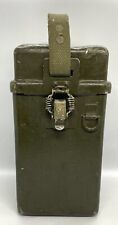 Ww2 army walkie for sale  Brooklyn