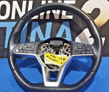 Volante nissan trail usato  Guidonia Montecelio