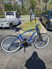 Giant simple custom for sale  Murrells Inlet