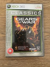 gears xbox 360 war edition for sale gears xbox 360 war edition for sale DUKINFIELD