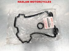 Suzuki sv650 cylinder for sale  DONCASTER