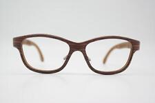 Lunettes woodone edgan d'occasion  Expédié en France