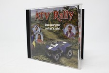 Atv rally mac for sale  Memphis