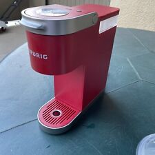 Keurig hot brewer for sale  Newport Beach