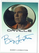 Orville season one for sale  NORTHAMPTON
