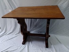 Antique early 20th for sale  FERNDOWN