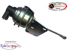 Valvola attuatore wastegate usato  Nola