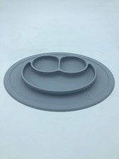 Mini assiette ezpz d'occasion  Expédié en France