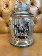 Vintage virginia silver for sale  Pleasant Grove