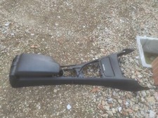Bmw serie ricambi usato  Marcianise