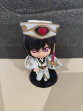 Ichiban kuji premium d'occasion  Chartres