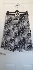 rock n roll skirt for sale  KENILWORTH