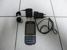 Téléphone portable nokia d'occasion  Fessenheim