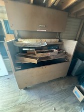 Knaack gang tool for sale  Selbyville