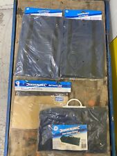 Silverline tools joblot for sale  BOLTON