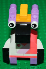 Lego the lego d'occasion  France