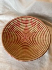 Vtg primitive coil for sale  Absecon
