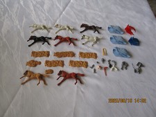 Timpo toys ersatzteil gebraucht kaufen  Hamburg