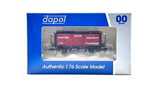 Dapol gauge moston for sale  UK