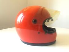 Vintage genuine racing usato  Milano