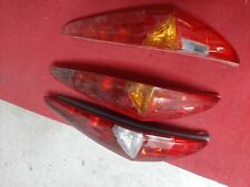 Fari fiat punto usato  Casarano