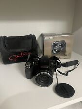 Fuji s4500 14mp for sale  Idaho Falls