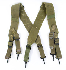 Brelage m44 army d'occasion  Ambleteuse