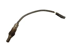 55252796 sonda lambda usato  Laureana di Borrello