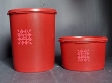 tupperware for sale tupperware for sale Wichita