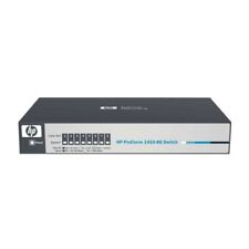 Ethernet hub switch usato  Italia
