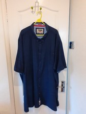 Mens d555 duke for sale  PUDSEY