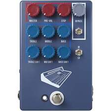 Jhs pedals colour for sale  Middletown