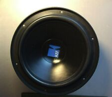 Kef kar 250b usato  Cossano Belbo