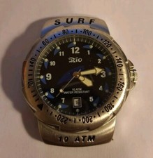 Beautiful rio men for sale  HIGH WYCOMBE
