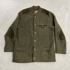 Geiger loden frey for sale  Maricopa