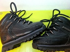Timberland euro sprint for sale  BRIDLINGTON