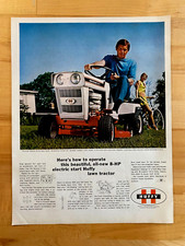 1970 vintage print for sale  Springdale