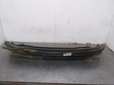 7m0807105d rinforzo paraurti usato  Ferrara