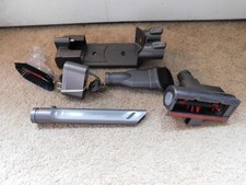 Dyson mini motorized for sale  Topsham