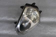 Scheinwerfer lampe licht gebraucht kaufen  Knittlingen