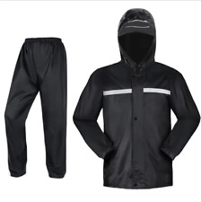 Ensemble veste pantalon d'occasion  Paris VII