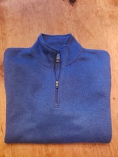 Mens large vintage for sale  Lyndon