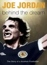 Behind dream story for sale  UK