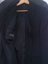 Superbe veste versace d'occasion Superbe veste versace d'occasion  Montpellier-