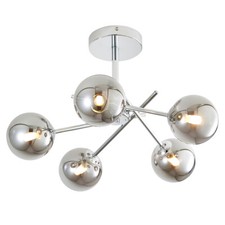 Litecraft estelle ceiling for sale  OLDHAM