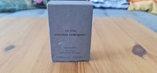 Narciso rodriguez for gebraucht kaufen  Hamburg