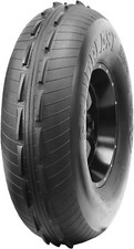 Cst cs21 30x10 for sale  Miami